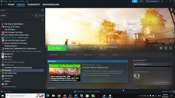 Only Up: Where Is The Save Game & Config Files Located On PC