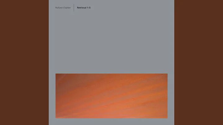 Retrieval 4 (content/intent)