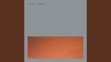 Retrieval 4 (content/intent)