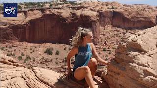 Five years later, Gabby Petito's case has lasting impact
