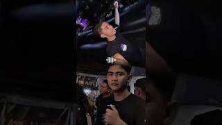 Download Lagu MAMA LELA🔥 ARDIANSYAH CEK SOUND ‼️ MP3