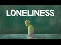 The Dilemma Of Loneliness