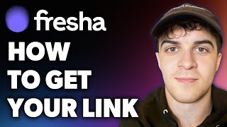 How to Get Your Fresha Link (Full 2024 Guide) screenshot 3