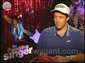 Adam Sandler The Wedding Singer 1 10 98 Bobbie Wygant Archive
