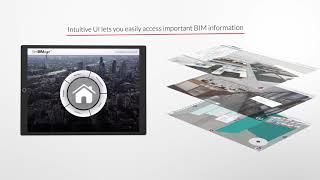 Information SlimBIM Introduction News
