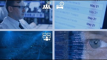 A Great Example For Transportation Explainer Video