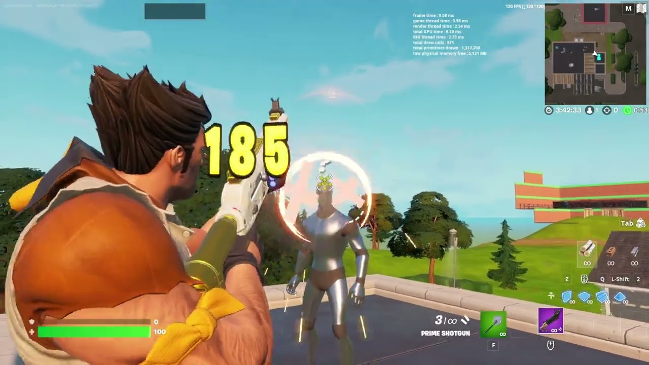 BEST Combo For WOLVERINE ZERO #4