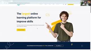 Manage Course Access & User Roles | Auto & Manual Enrollment Process