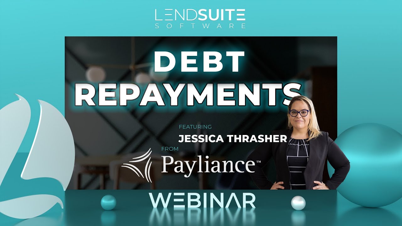Transforming Debt Repayments: The Rise of Real-Time Debit Card ...