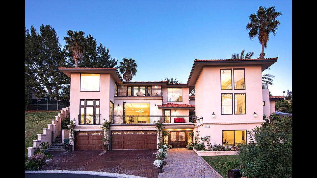 32410 NAUTILUS DRIVE YouTube