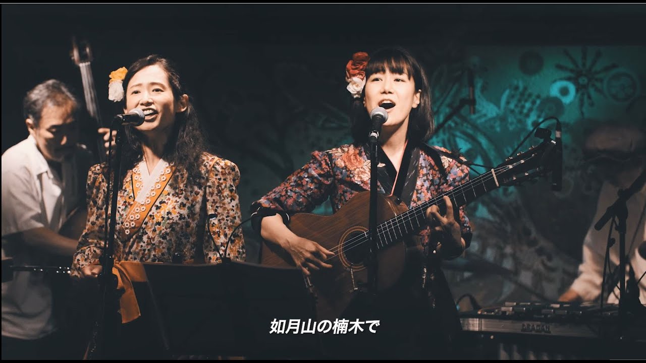 すずめのティアーズ
