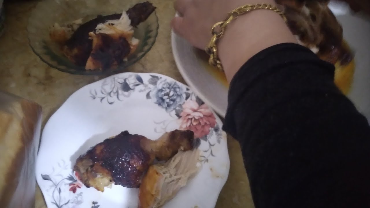 #تيغنيف #معسكر #روتين يوم الخميس🤌روحت لدارنا شبعت هدرة بويا قالي علاه جيتي الكبدة واعرة 