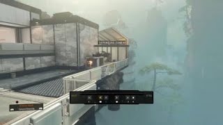 Bo4 Triple Collateral