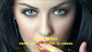 Carlos Rivera,Feat. Becky G, Pedro Capó - Perdiendo la Cabeza (Letra)