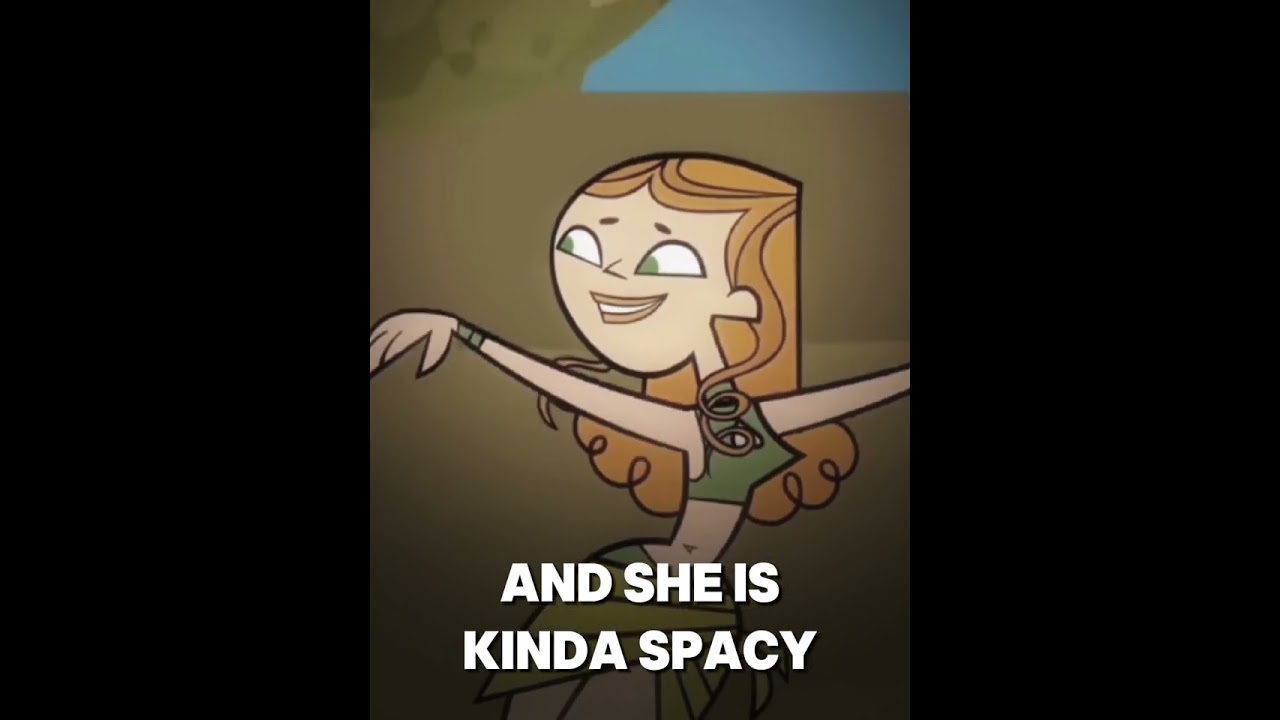 Izzy is an alien! // Izzy  // 