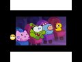 فليم كرتون اوم نوم ساعه كامله بدون موسيقى