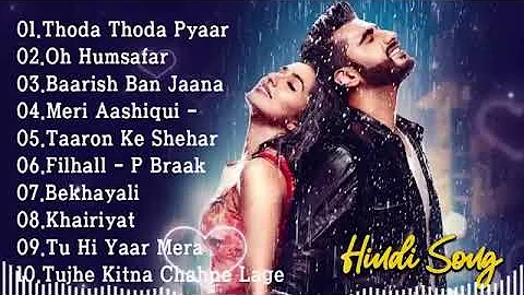 New Hindi Song 2026💜Arijit Singh,Jubin Nautiyal,Atif Aslam,Neha Kakkar,Armaan Malik,Shreya Ghoshal