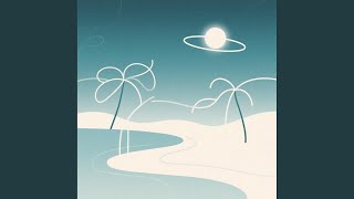 Gentle Memory Tales