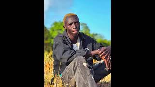Money Can Talk _By_ Faster Degreez 