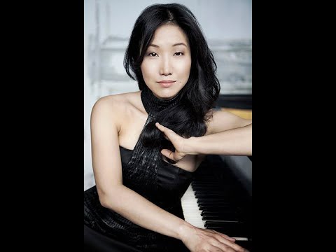 Irving Symphony Orchestra presents "A Taste of Gershwin" with Guest Artist Lucille Chung, piano