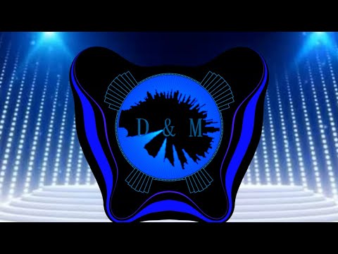 Tommie Sunshine & The Partysquad - Alright (Jesse Slayter Remix) [EXTREME BASS BOOSTED]