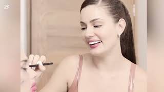 Le Mintió A Su Prometida Ciega Y Cayó Directo En Su Trampa