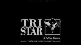 TriStar Pictures (1993, close) #2