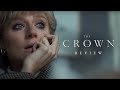 The Crown Season 5 Review | The Season We’ve Been Waiting For