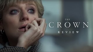 The Crown Season 5 Review | The Season We’ve Been Waiting For