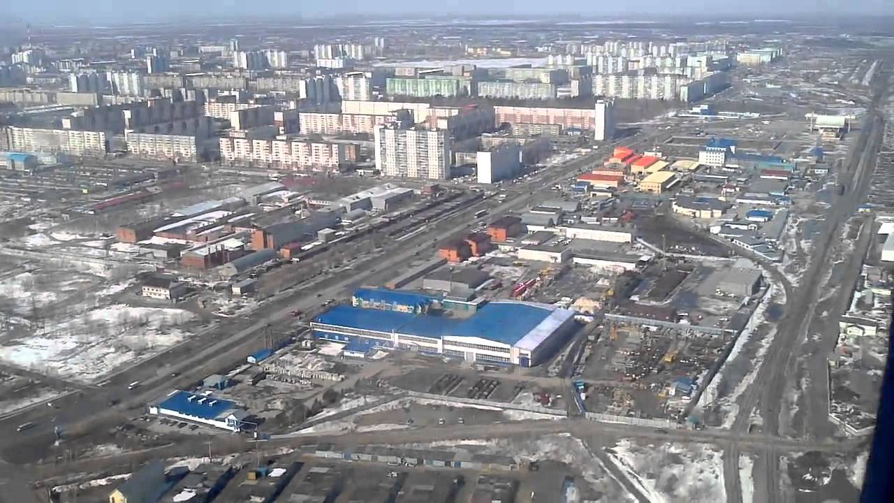 фото про нижневартовск смотреть