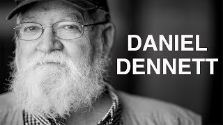 Daniel Dennett on 'Cultural Evolution and the Architecture of Human Minds'