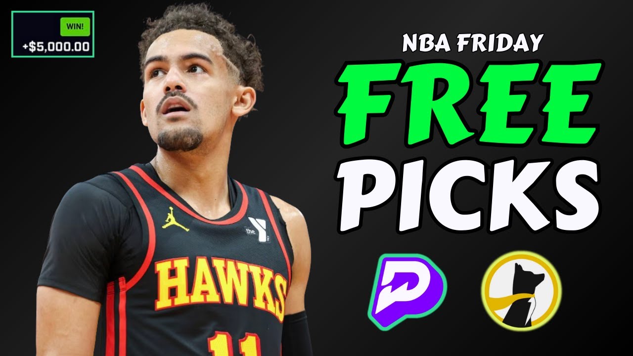 ЛУЧШИЕ ПРОГНОЗЫ НА ПЯТНИЦУ В НБА СЕГОДНЯ (РЕЙТИНГ 4-1💥) | СТАВКИ И ПРОГНОЗЫ НА ИГРОКОВ 26 декабря...