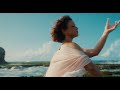 Capture de la vidéo Krisirie - In My Heart (Official Music Video)