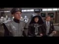 The Funniest Moments of Spaceballs