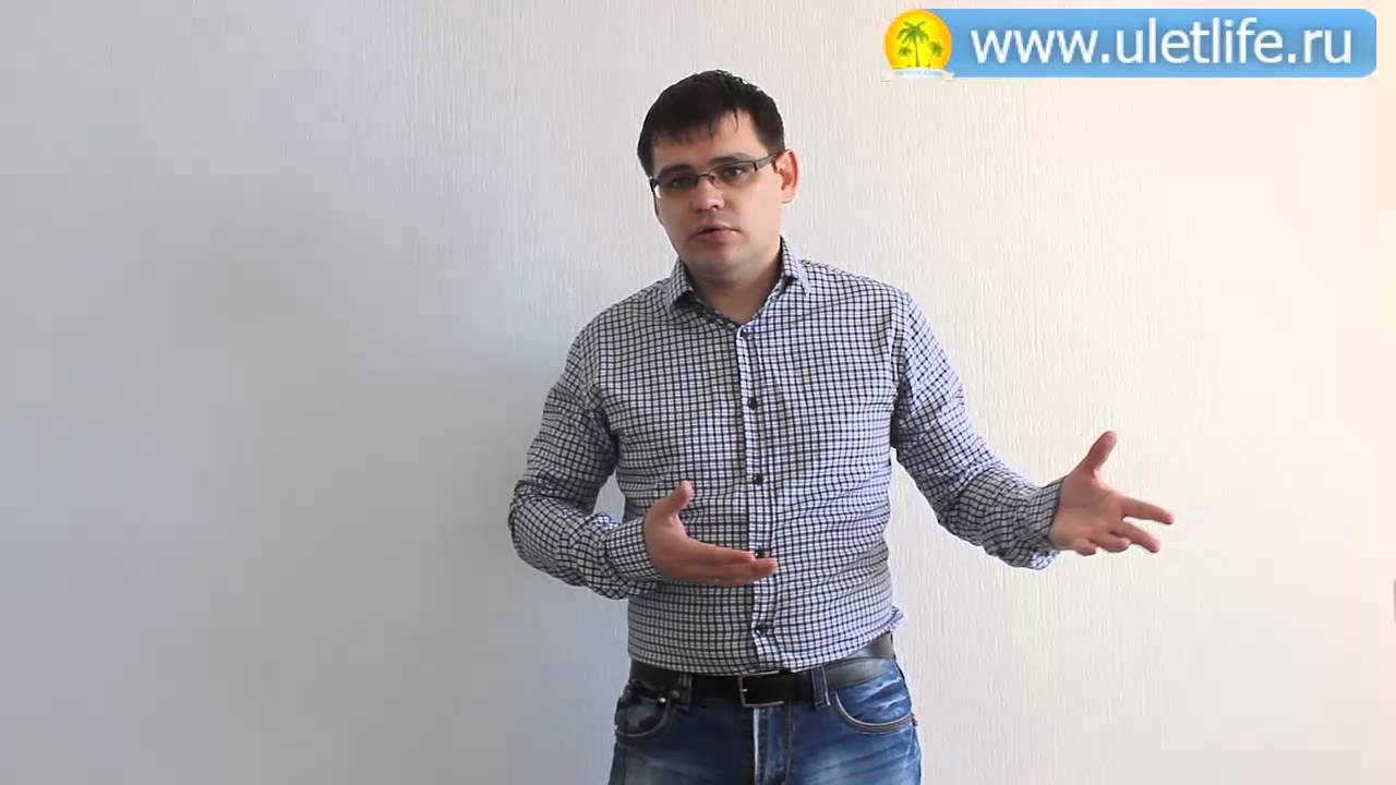 Етг око очевидца