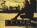 Sting- If I Ever Lose My Faith in You