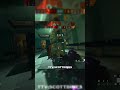 #r6