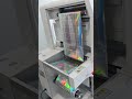 VP320C digital label printer #Label printer#VOREY
