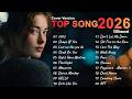 Top Songs Cover HotHit Pop Playlist - Billboard Hot 100