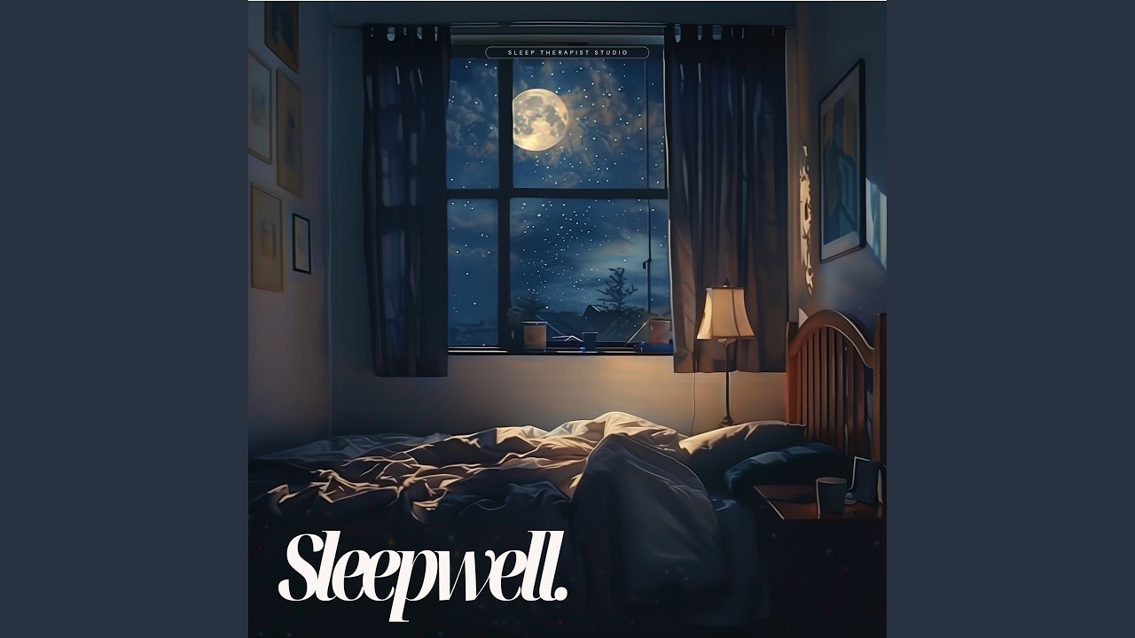 YouTubeでSeptimoを視聴 YouTubeでSeptimoを視聴