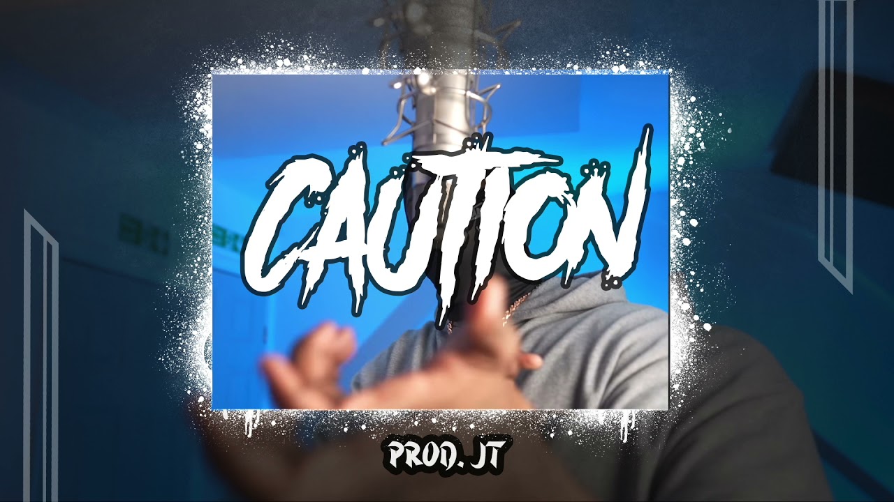 [FREE] RV X Headie One X Plugged In UK Drill Type Beat | UK Drill Instrumental