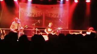 Birth of Joy@Progstage on Burg Herzberg2014-Track5