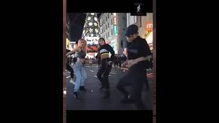 Artbeat Seyoung Mi̇ Gente Fancam