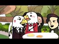 Every_US_President_s_Educat ion_Explained_in_23_Minute