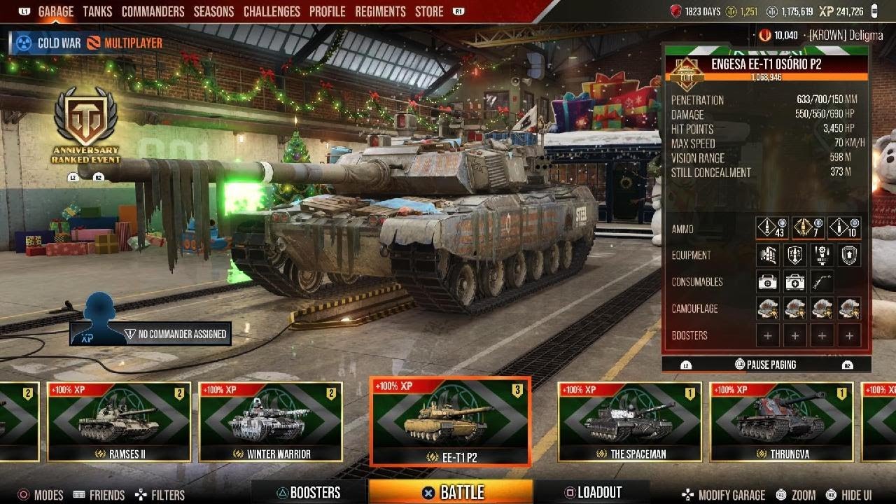 World of Tanks_20260217104015
