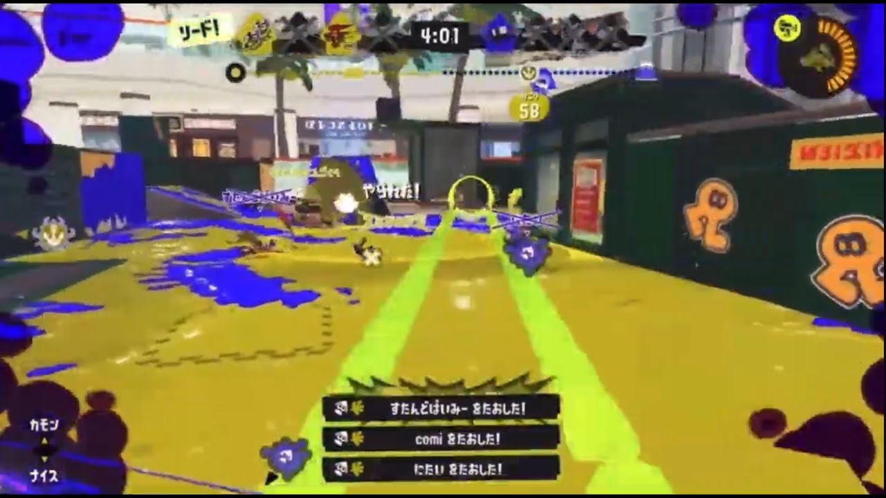 【xp2810】オールキル&神プレイ集！！×DAYBREAK FRONTLINE