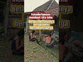 nostalgia jaman dulu #nostalgia #jamandulu