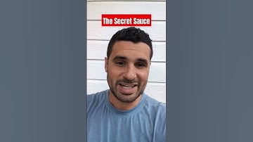 The Secret to Retention, referrals, and Selling more