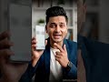 नेपालको middle class किन सधैं पैसा कमाएर पनि financial stress मा हुन्छ? #paisaguff #money #finance