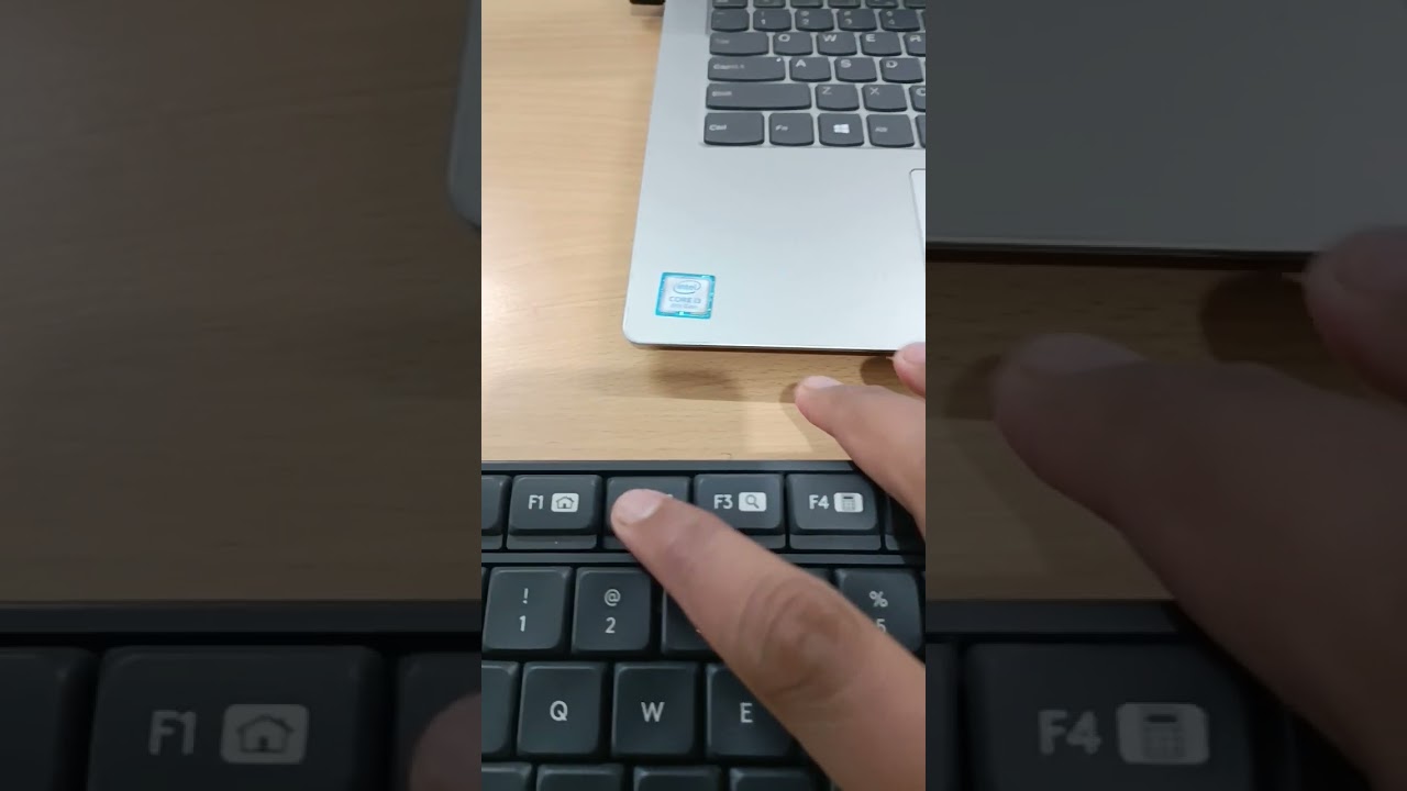 how to create new company in marg erp software in hindi 